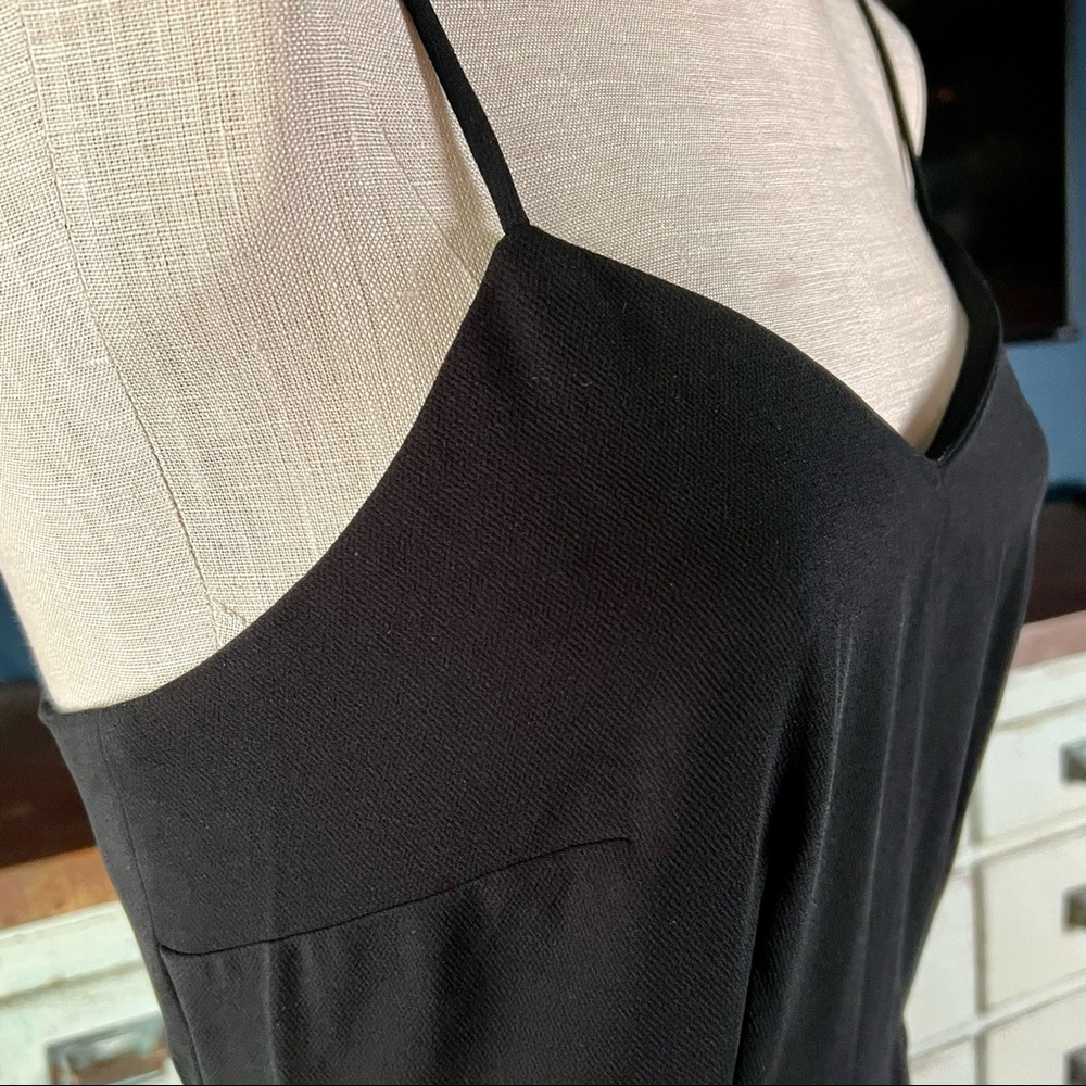 Anthropologie Jumpsuit - Picture 6 of 14